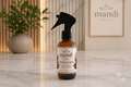 Homespray Bayas Rojas 120 ml