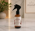 Homespray Variedades 120 ml