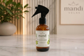 Homespray Coco Lima 120 ml